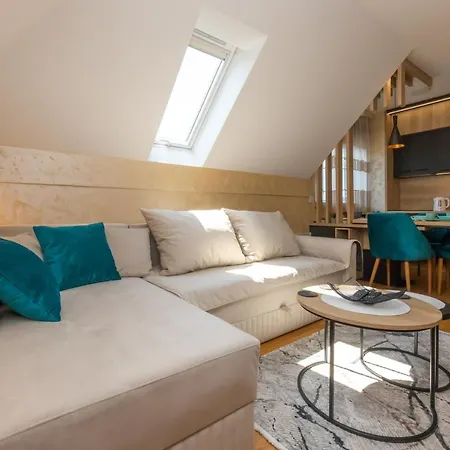 Jupiter * זלאטיבור