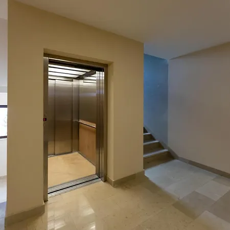 Jupiter זלאטיבור